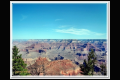 Impressionen 8 Grand Canyon (3).jpg